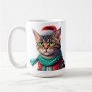 Search for funnycat mugs Cutecat