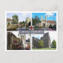 Search for saint augustine Castle