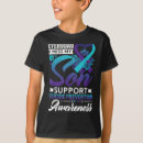 Search for aids son Stress management