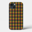 Search for buchanan clan iphone cases Scottish