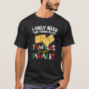 Search for hot tamale clothing Food