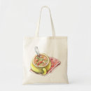 Search for noodle bags Soup