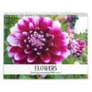 Search for bible verse flower calendars Flowers