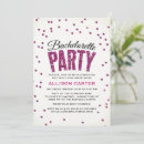 Search for hot spots postcards Bachelorette party