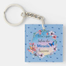 Search for butterfly quotes key rings Flowers
