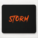 Search for sure mouse mats Simply definitely absolutely totally