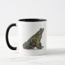Search for side view mugs Animal