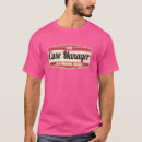 Search for funny management quotes tshirts Vintage