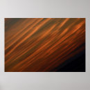 Search for extra large posters Photography