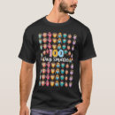 Search for smarter tshirts Teacher