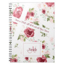 Search for bible verse notebooks White