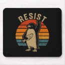Search for fascist electronics Anti fascism
