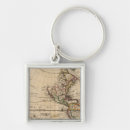 Search for hemispheres key rings Engraved