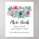Search for photobooth wedding signs Flowers