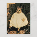 Search for lace postcards Young