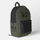 Search for laptop bags Elegant