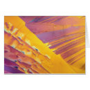 Search for micrography postcards Crystal