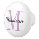 Search for cabinet knobs and pulls Hardware