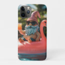 Search for float iphone cases Flamingo