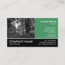 Search for army business cards Stylish