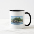 Search for owl head mugs Rockland