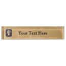 Search for princess name plates Queen