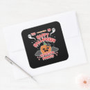 Search for kawaii ghost stickers Creepy