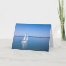 Search for yacht cards Sailing