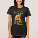 Search for cock tshirts Spaniel