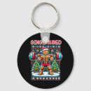 Search for strong man key rings Fit and strong
