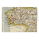 Search for map of portugal postcards Spot