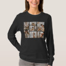 Search for fathers day womens tshirts Anniversary