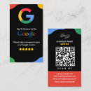 Search for reviews invitations Rate my business