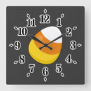 Search for corn clocks Cartoon