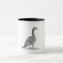 Search for canadian goose mugs Animal