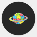Search for selfcare stickers Awakening