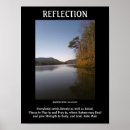 Search for reflective posters River
