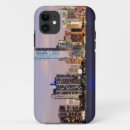 Search for florida usa iphone cases Outdoors