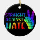 Search for straight christmas tree decorations Lesbian