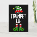 Search for musical instruments christmas cards Xmas