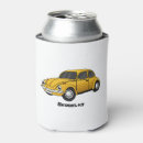 Search for classic cars can coolers Antique