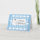Search for plumbers cards Toilet