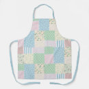 Search for expecting baby aprons Kitchen