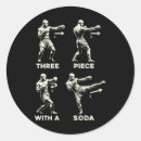Search for mma fighter stickers Karate