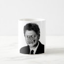 Search for hilary clinton mugs Humour