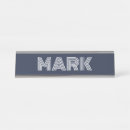 Search for christmas desk accessories Typography