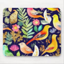 Search for mousemat gel mouse mats Laptop