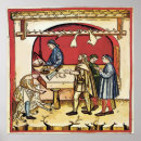 Search for butchers posters Beef