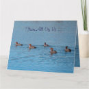 Search for going to miss you cards Ducks