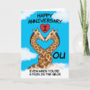 Search for love for him cards Partner